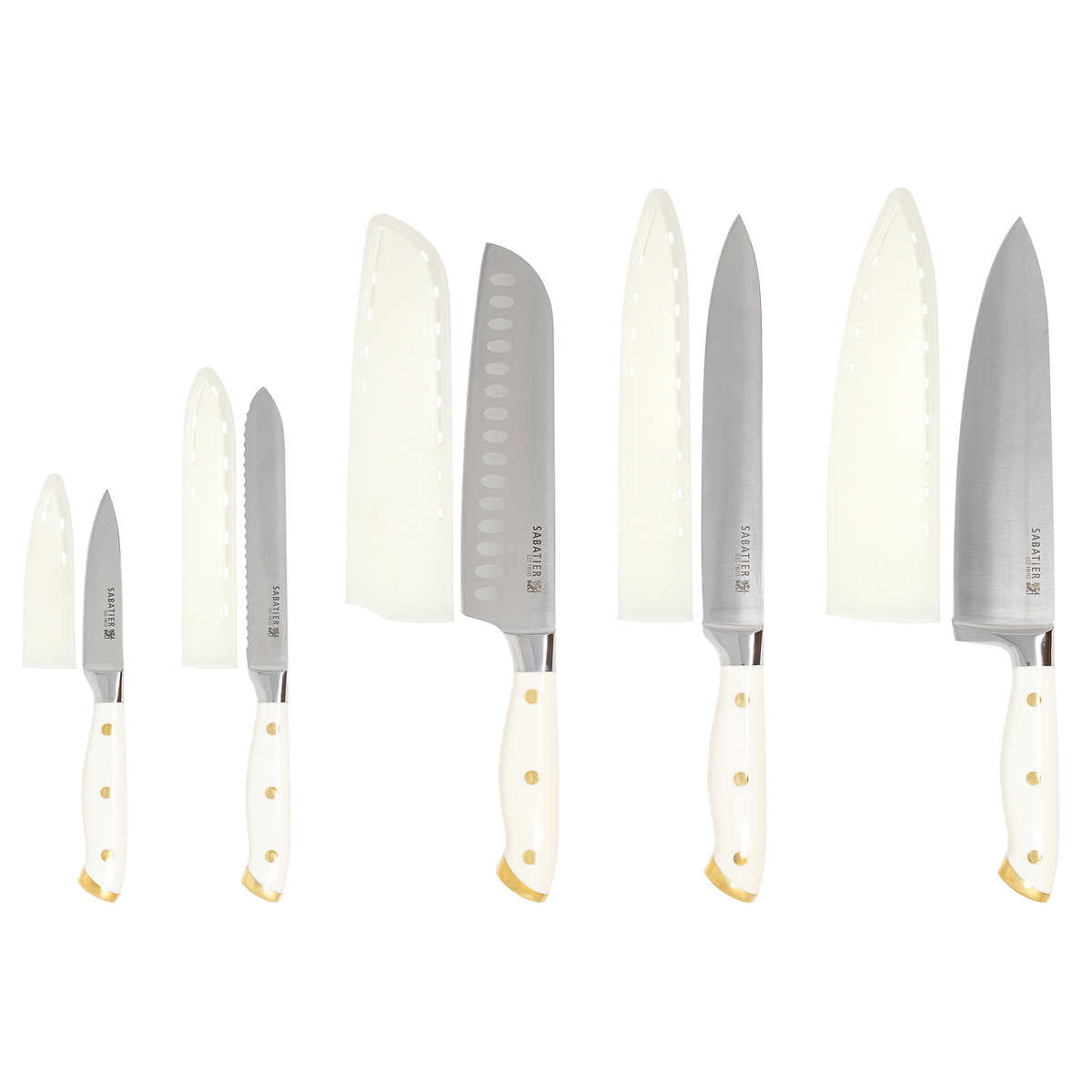sabatier-ensemble-5-couteaux-acier-allemenad-forgé-trois-rivets-forged-german-steel-triple-riveted-cutlery-set-knives-2