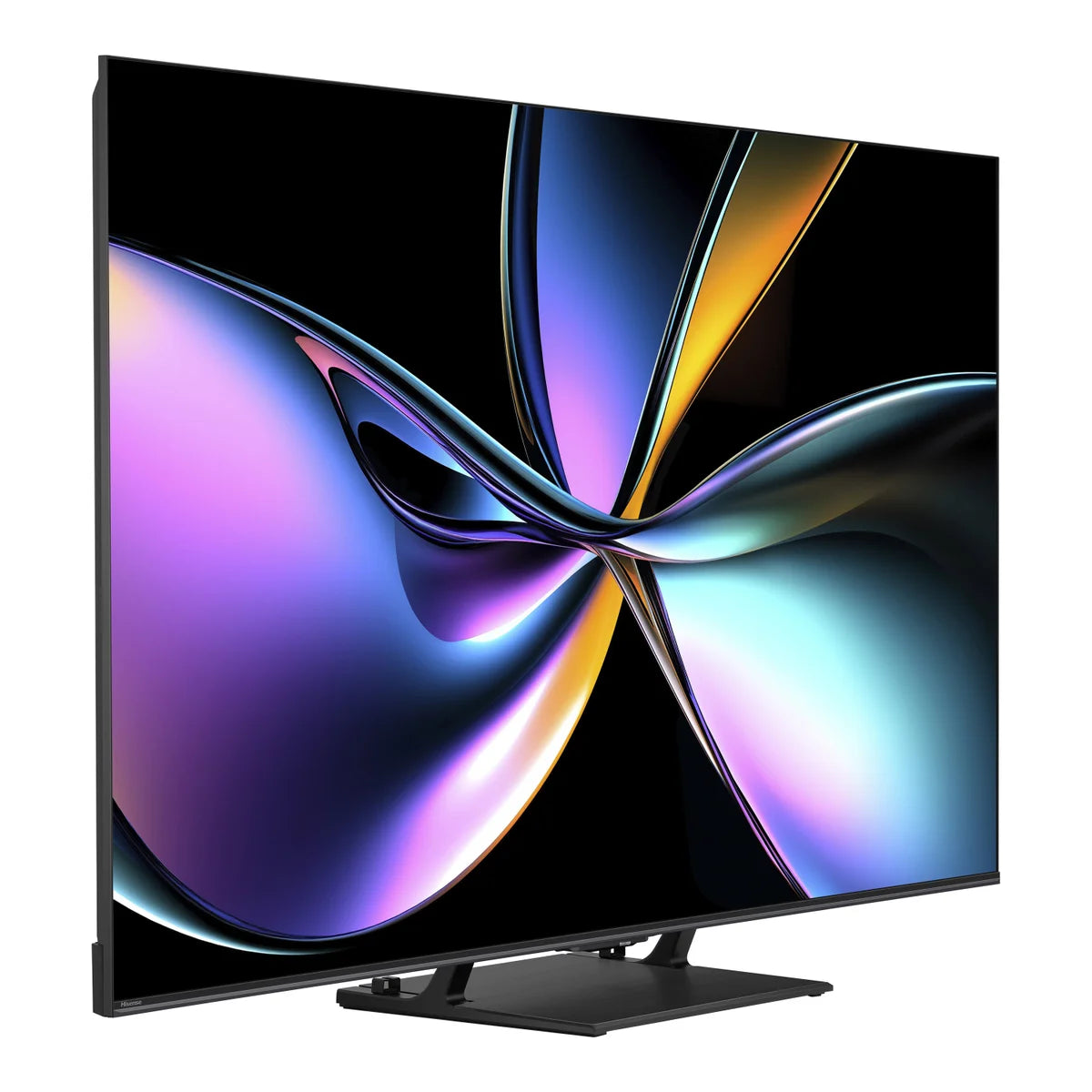 HISENSE - Téléviseur Intelligent Google QLED Pro mini-DEL HDR UHD 4K série U78QG de 55 po *Boite Ouverte*-smart-tv-costco-8887855-55U78QG-3