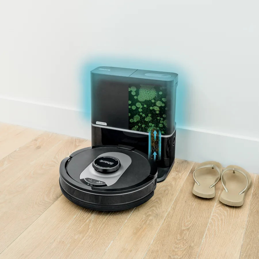 shark-aspirateur-ai-robot-sel-empty-vaccum-2