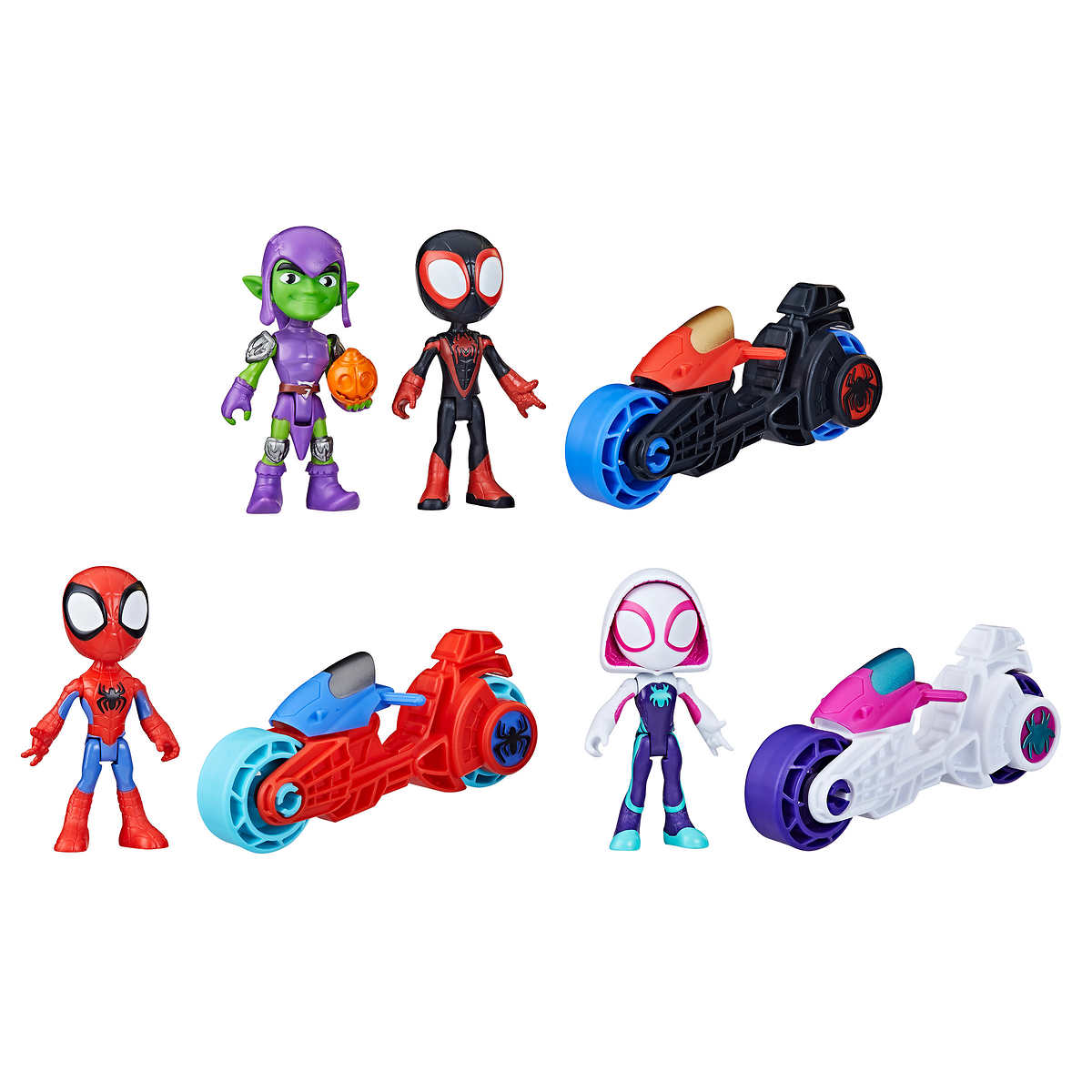 hasbro-spidey-amis-extraordinaires-équipe-moto-marvel-team-squad-amazing-friends-3