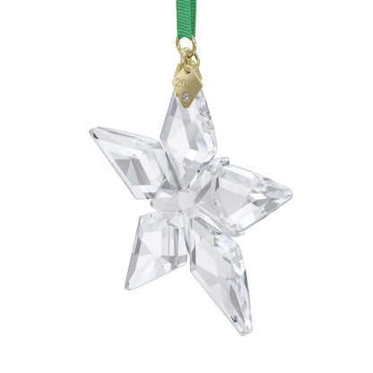 swarovski-décoration-édition-annuelle-2023-annual-edition-ornament-2