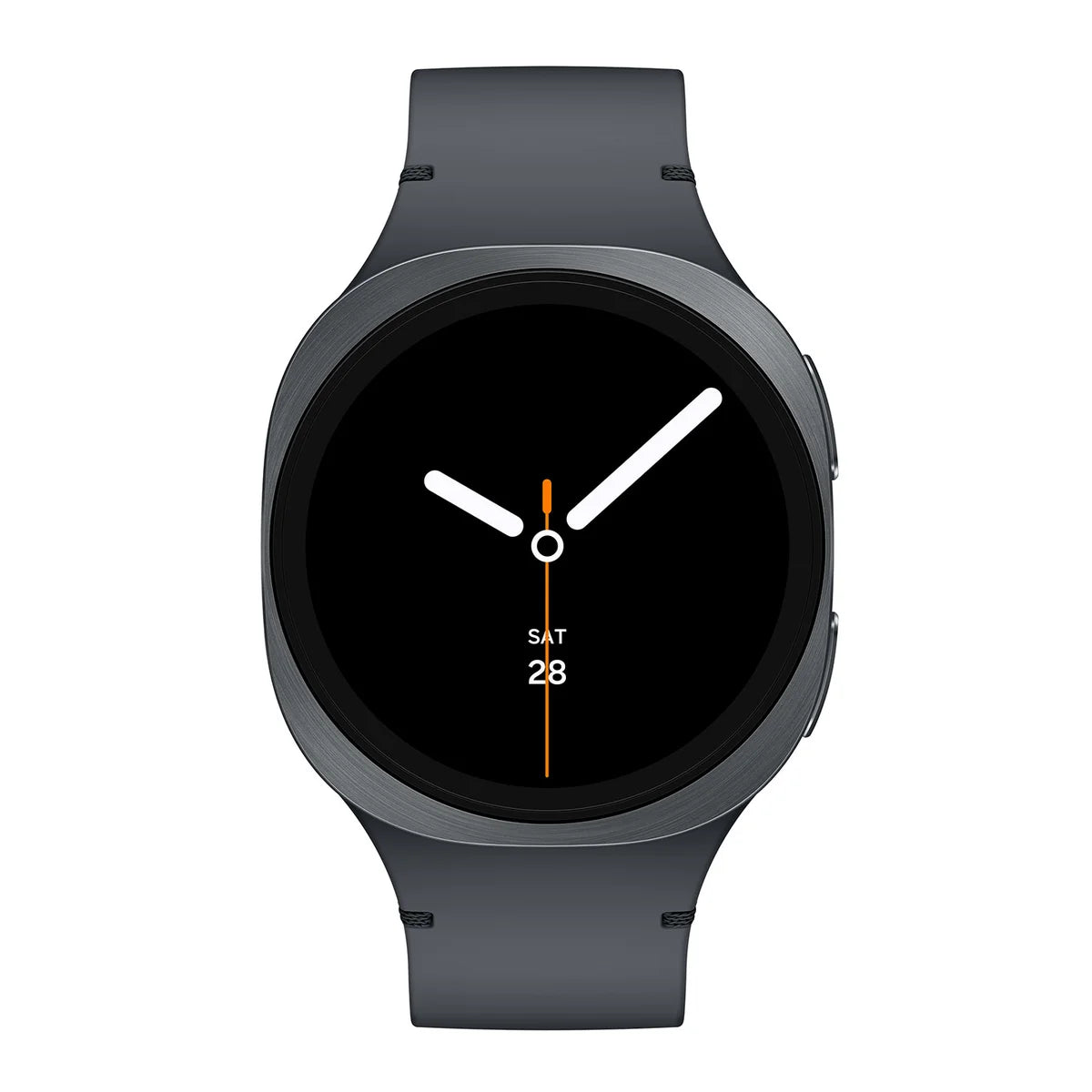 SAMSUNG - Montre Intelligente Galaxy Watch8 40mm *Boite Ouverte*-smart-watch-costco-6670383-noir-black-2