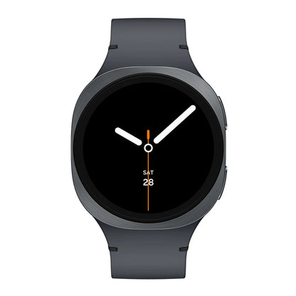 SAMSUNG - Montre Intelligente Galaxy Watch8 40mm *Boite Ouverte*-smart-watch-costco-6670383-noir-black-2