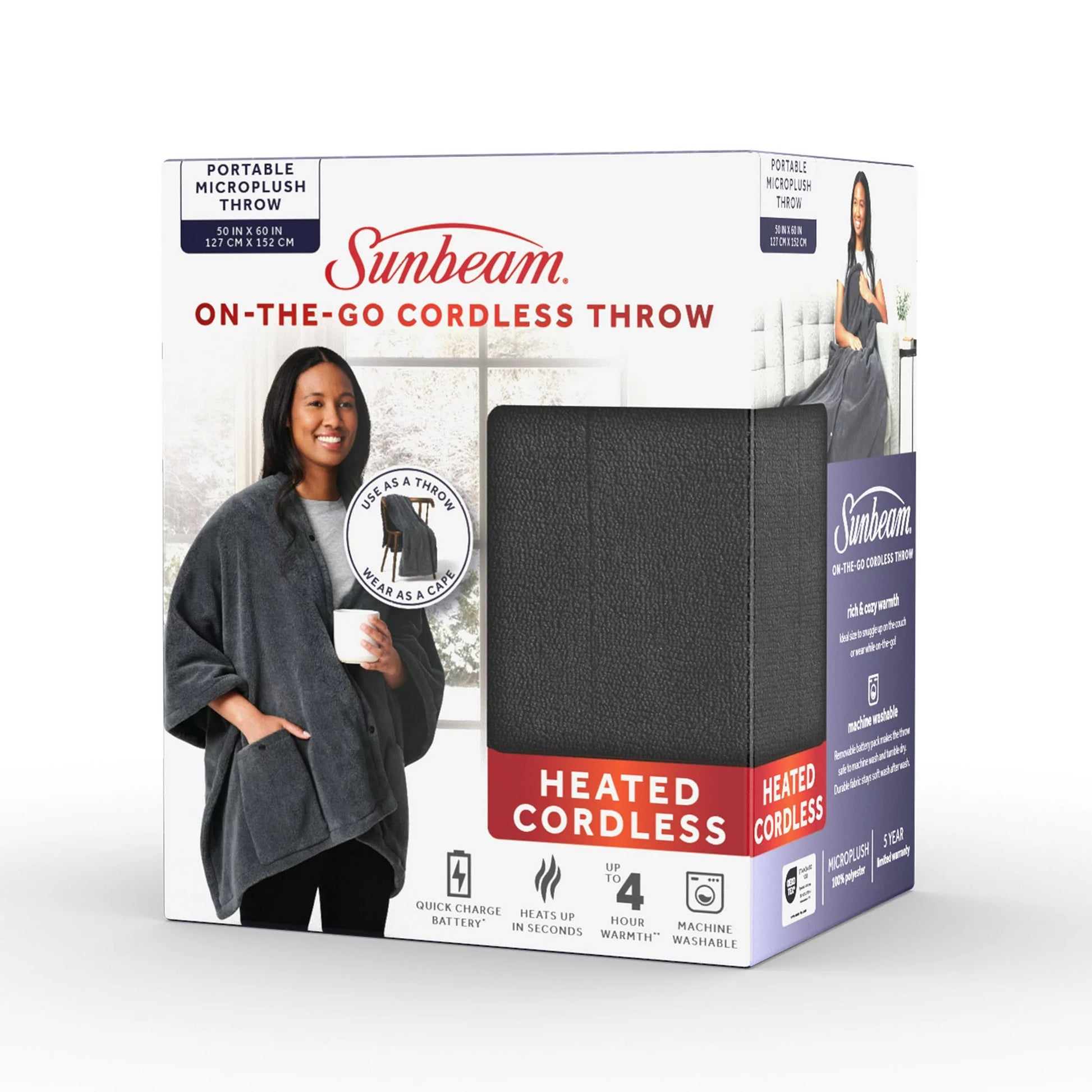 sunbeam-jeté-chauffant-sans-fil-portatif-electric-heated-throw-blanketon-the-go-2