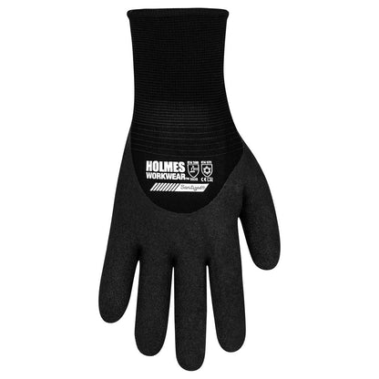 holmes-workwear-5-paires-gants-travail-hiver-winter-work-gloves-pairs-2
