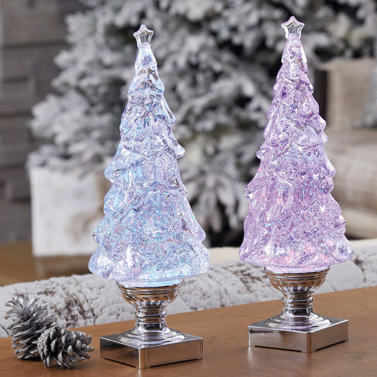 ensemble-2-arbres-lumineux-scintillants-lighted-glitter-trees-5