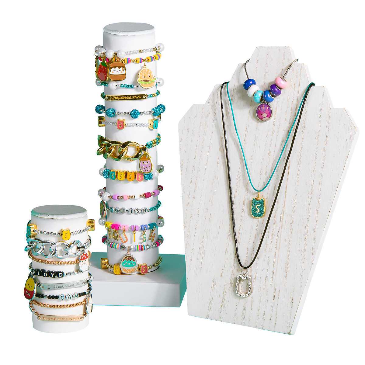squishmallow-super-kit-création-bijoux-jewelry-design-super-set-2