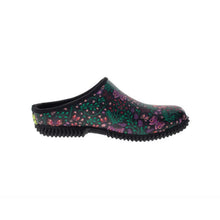 Charger l&#39;image dans la galerie, western-chief-sabots-jardin-femme-women-garden-clog-2
