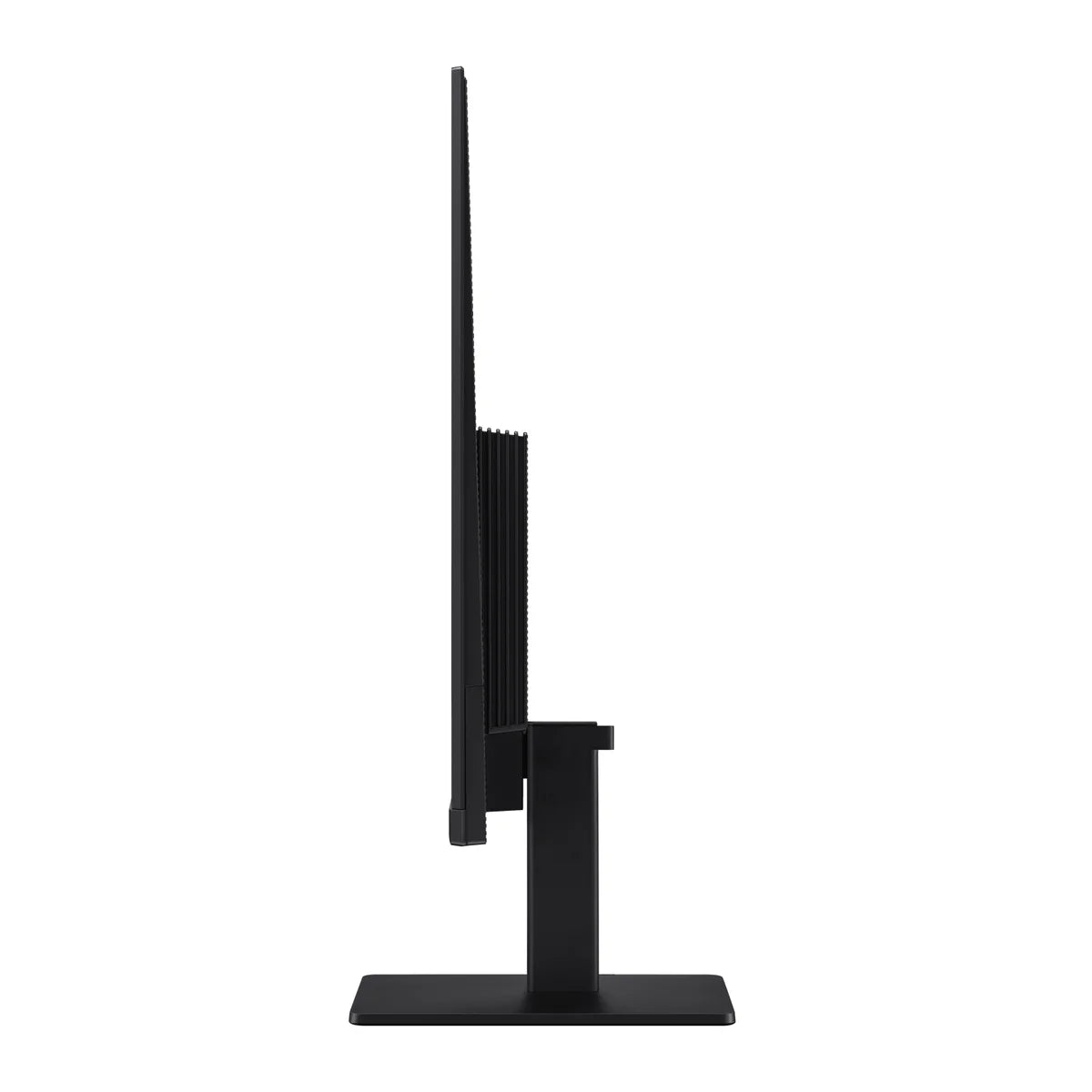 SAMSUNG - Moniteur Essential de 27 po *Boite Ouverte*-monitor-costco-1400027-LS27C330GANXZA-2