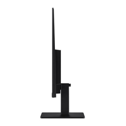 SAMSUNG - Moniteur Essential de 27 po *Boite Ouverte*-monitor-costco-1400027-LS27C330GANXZA-2