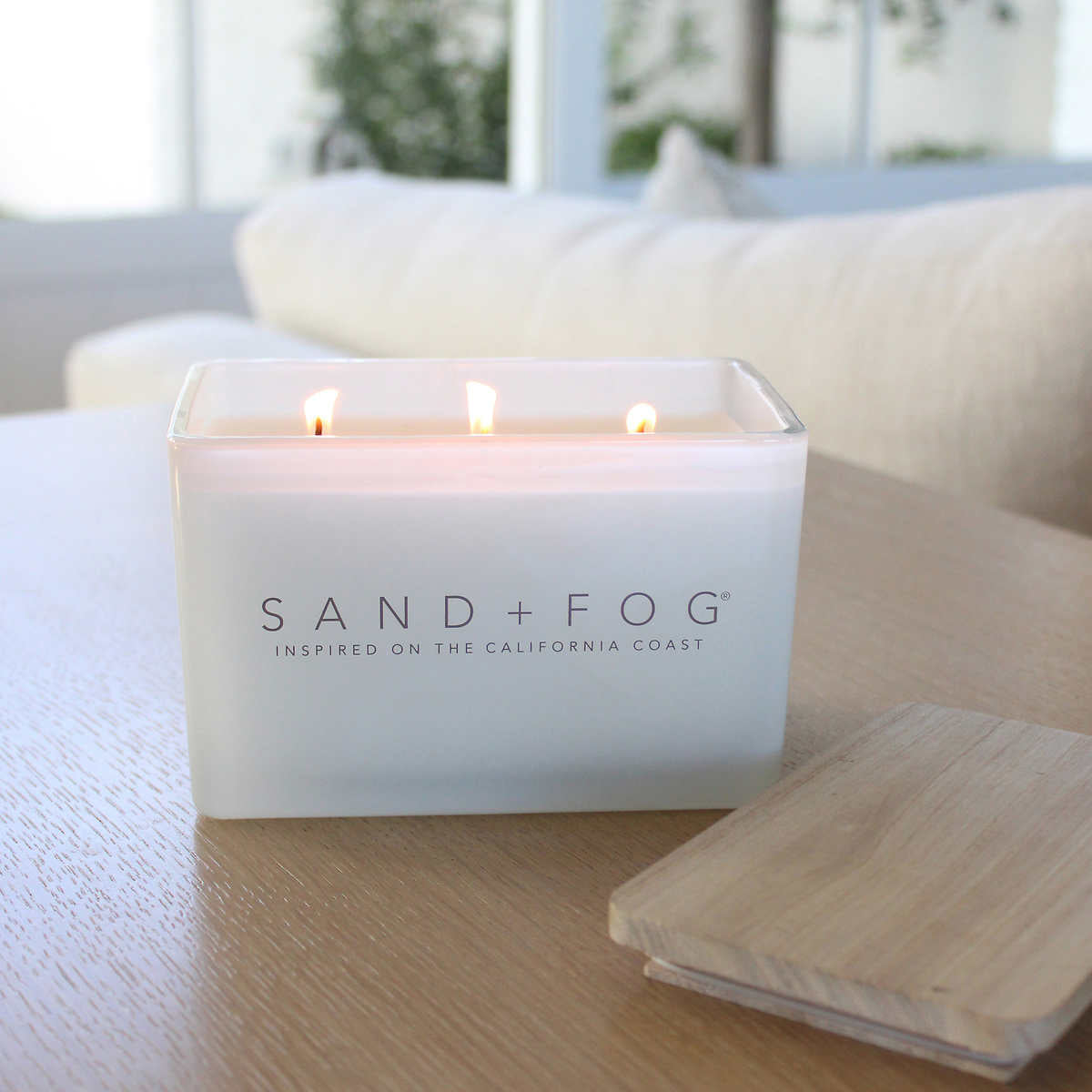 sand+fog-bougie-parfumée-mélange-cire-soja-scented-soy-wax-candle-blend-2