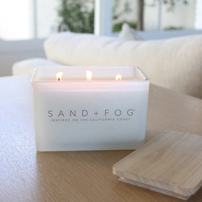 sand+fog-bougie-parfumée-mélange-cire-soja-scented-soy-wax-candle-blend-2