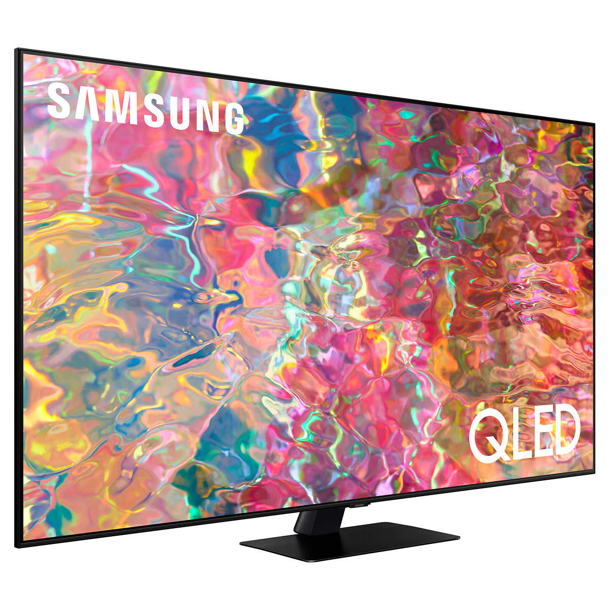 samsung-téléviseur-intelligent-qled-4k-q80b-55-po-smart-tv-2