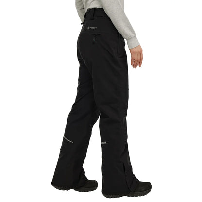 STORMPACK SUNICE - Pantalon de Neige pour Femme-SNOWPANT-WOMEN'S-COSTCO-2043611-NOIR-BLACK-2