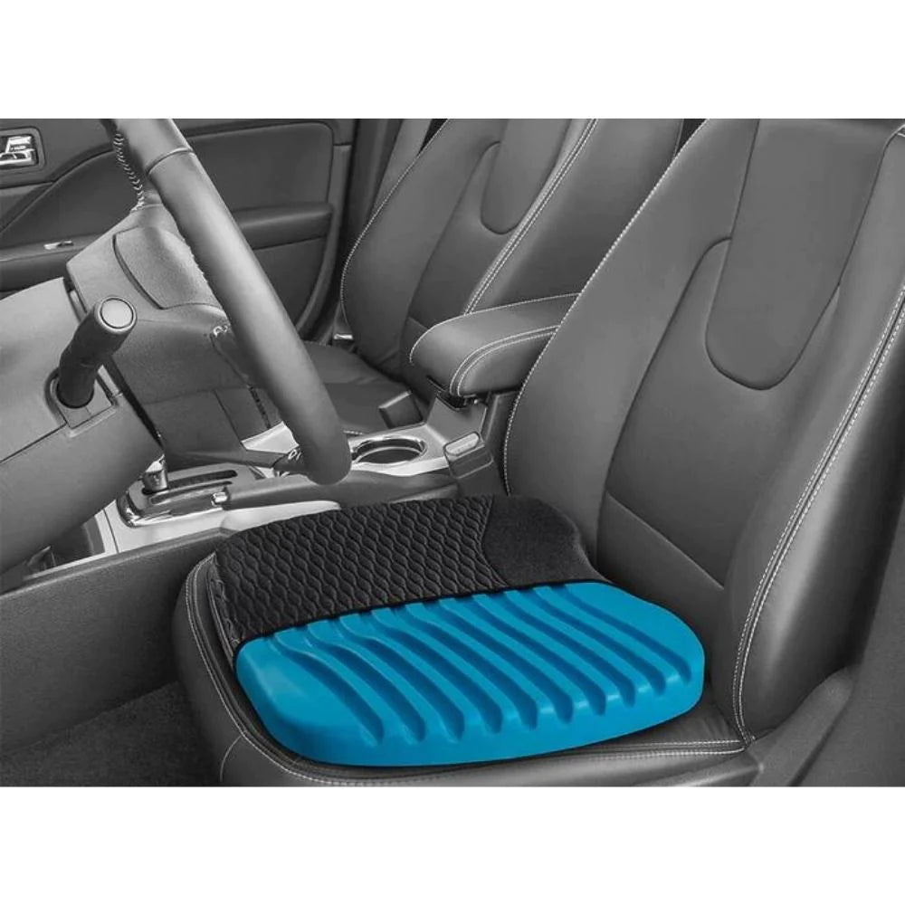 type-s-coussin-siège-gel-infusé-infused-seat-cushion-3