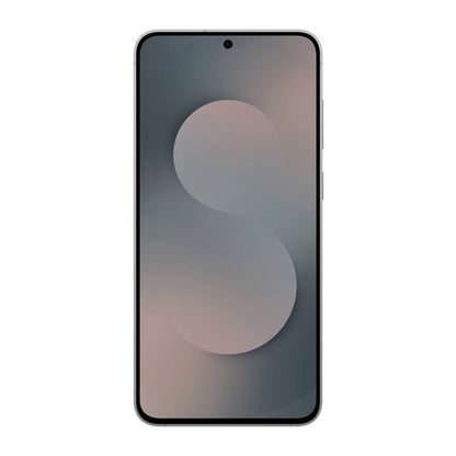 SAMSUNG - Galaxy S25 FE 128GB Smartphone *Open Box*