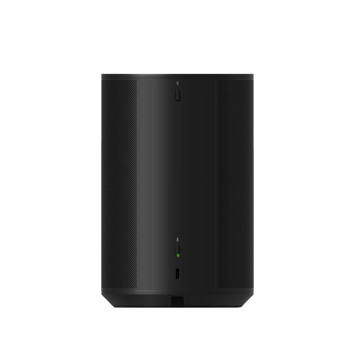 SONOS - Paquet de 2 Haut-Parleurs Era 100 *Boite Ouverte*-pack-speakers-costco-1731876-noir-black-3