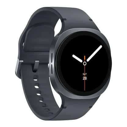 SAMSUNG - Montre Intelligente Galaxy Watch8 40mm *Boite Ouverte*-smart-watch-costco-6670383-noir-black-3