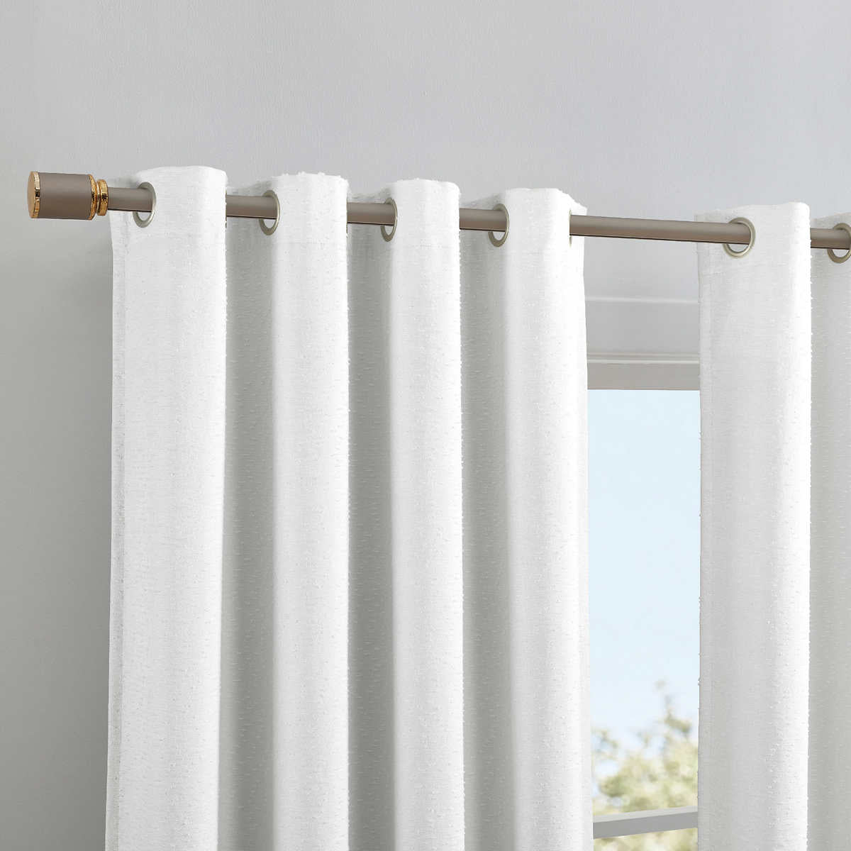 sun+blk-ensemble-2-rideaux-totalement-obscurcissants-rhodes-2-pack-set-total-blackout-window-curtain-pair-2