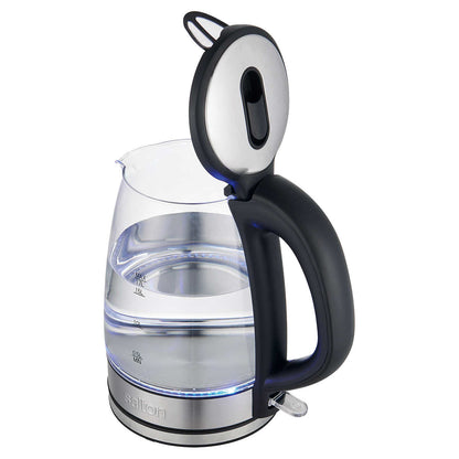 salton-bouilloire-verre-électrique-sans-fil-cordless-electric-glass-kettle-3