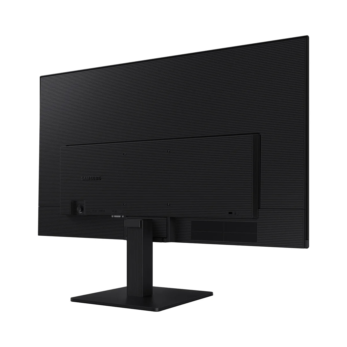 SAMSUNG - Moniteur Essential de 27 po *Boite Ouverte*-monitor-costco-1400027-LS27C330GANXZA-3