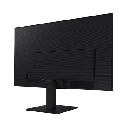 SAMSUNG - Moniteur Essential de 27 po *Boite Ouverte*-monitor-costco-1400027-LS27C330GANXZA-3