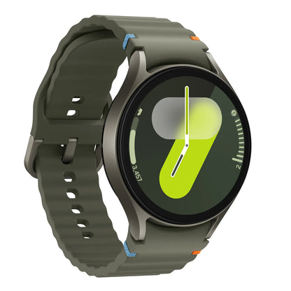 SAMSUNG - Montre Intelligente Galaxy Watch7 44 mm *Boite Ouverte*
