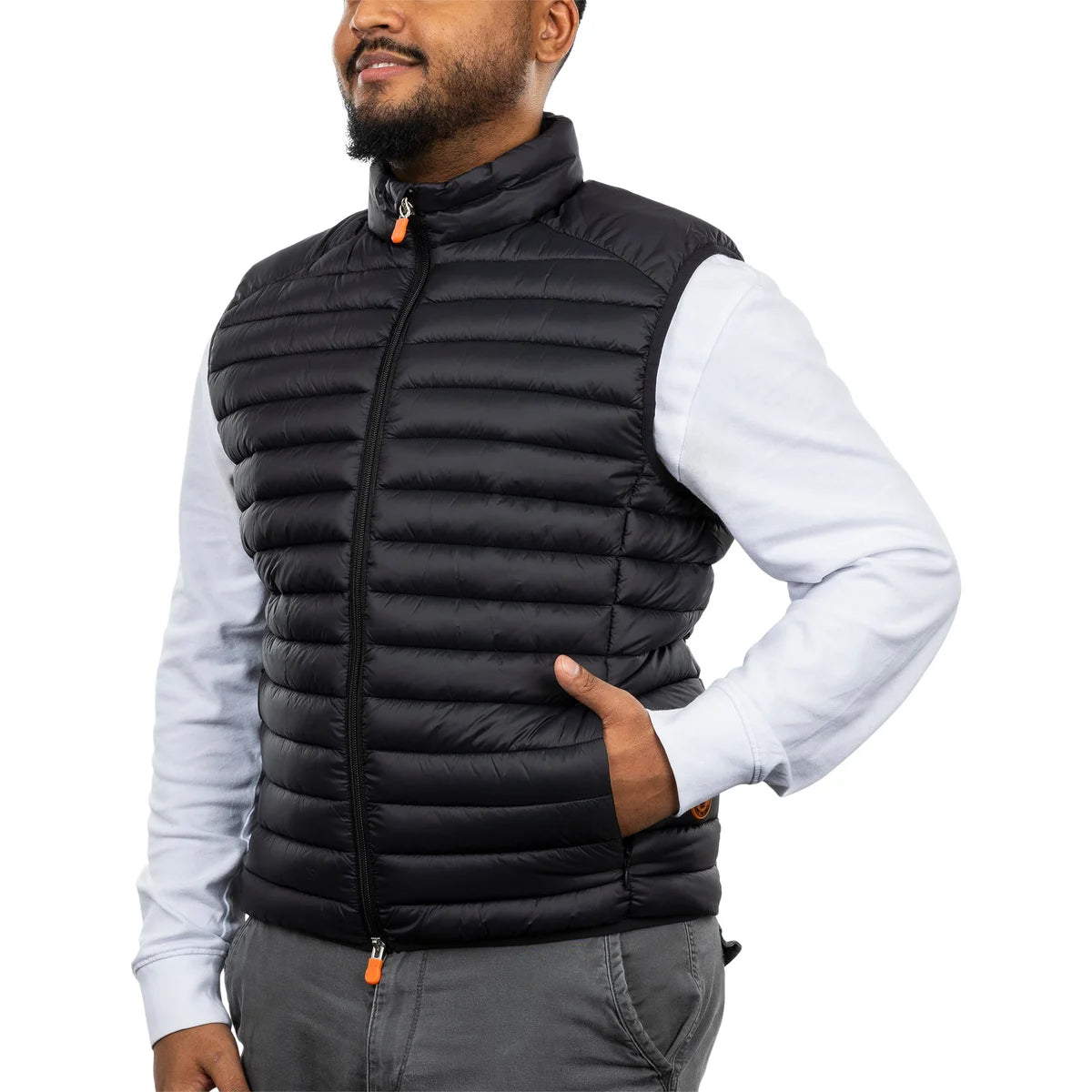 save-the-duck-veste-sans-manches-matelassée-adam-pour-homme-men's-puffer-vest-costco-1903149-black-noir-3