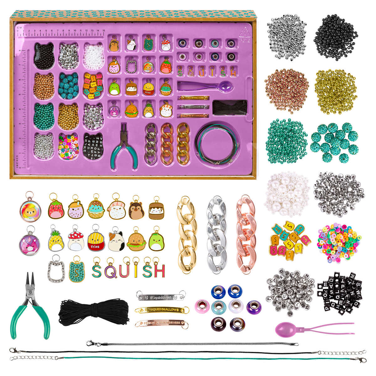 squishmallow-super-kit-création-bijoux-jewelry-design-super-set-3