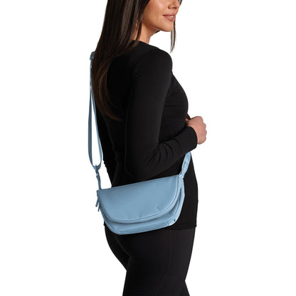 lole-sac-à-bandouliere-crossbody-bag-costco-9944333-blue-bleu-6