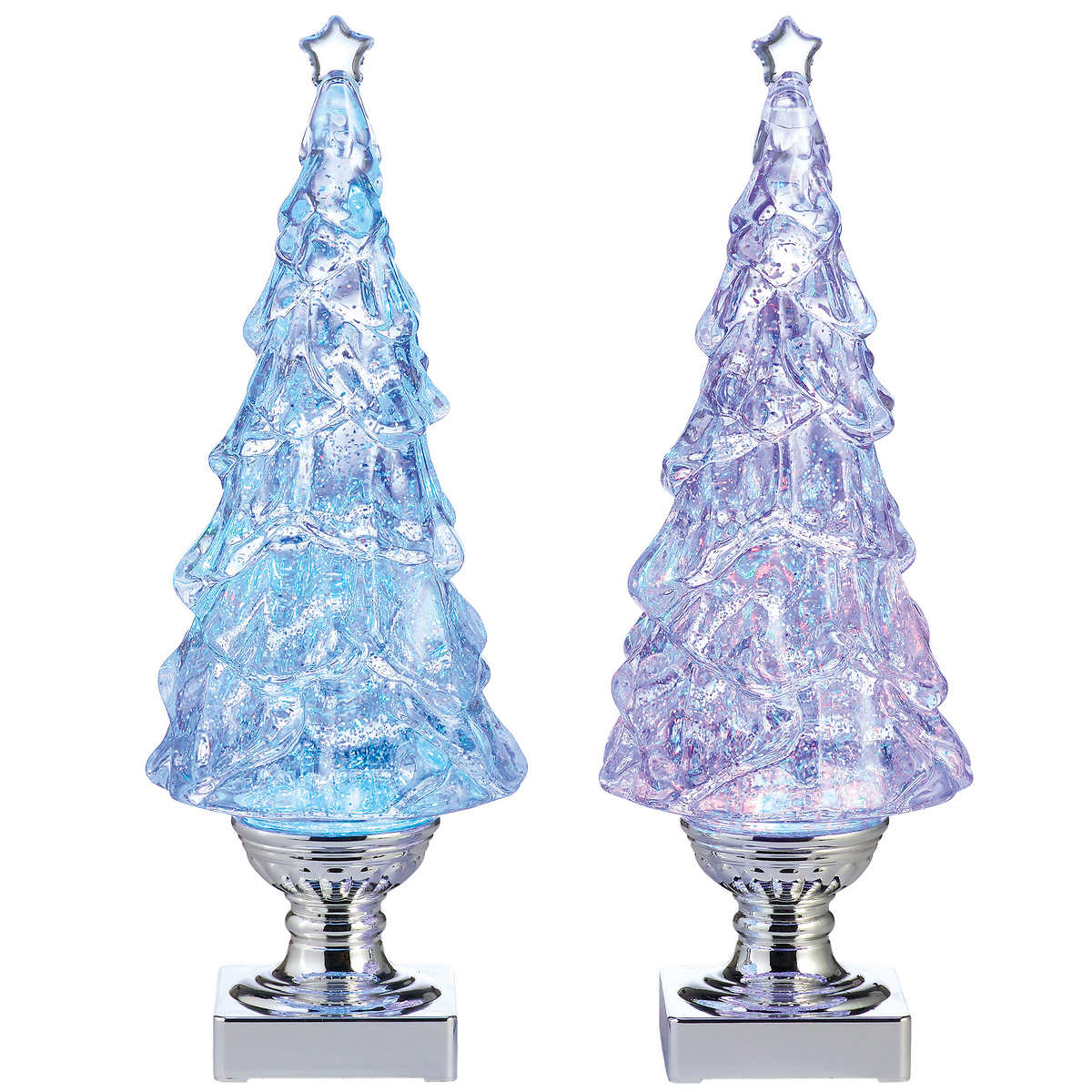 ensemble-2-arbres-lumineux-scintillants-lighted-glitter-trees-2