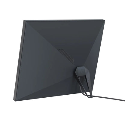 AURA - Cadre Numérique avec Écran Numérique de 11,8 po Astor-digital-frame-with-display-costco-5564230-3