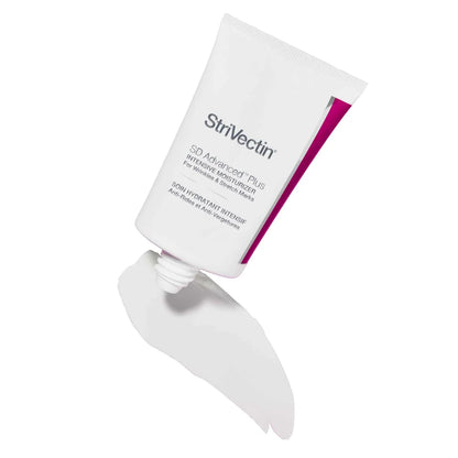 STIVECTIN - Ensemble de 2 Soins Hydratants Intensif Anti-Rides et Anti-Vergetures-intensive-moisturizers-wrinkles-strech-marks-sd-advanced-plus-3