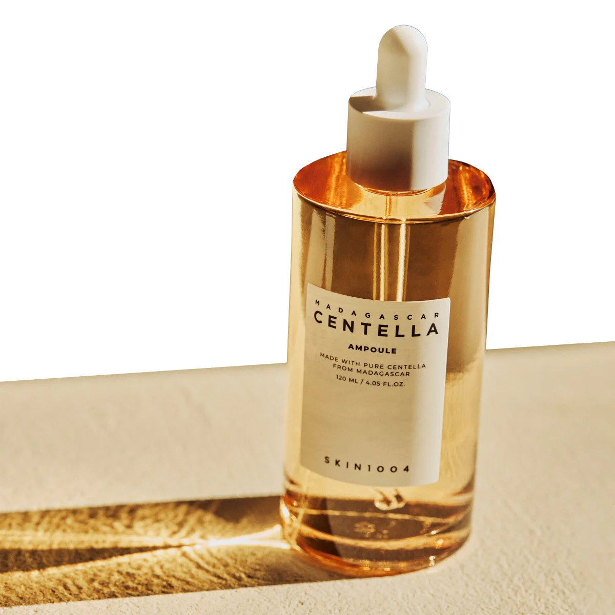 SKIN1004 - Paquet de 2 Sérums en Ampoule Madagascar Centella-set-pack-costco-1883559-3