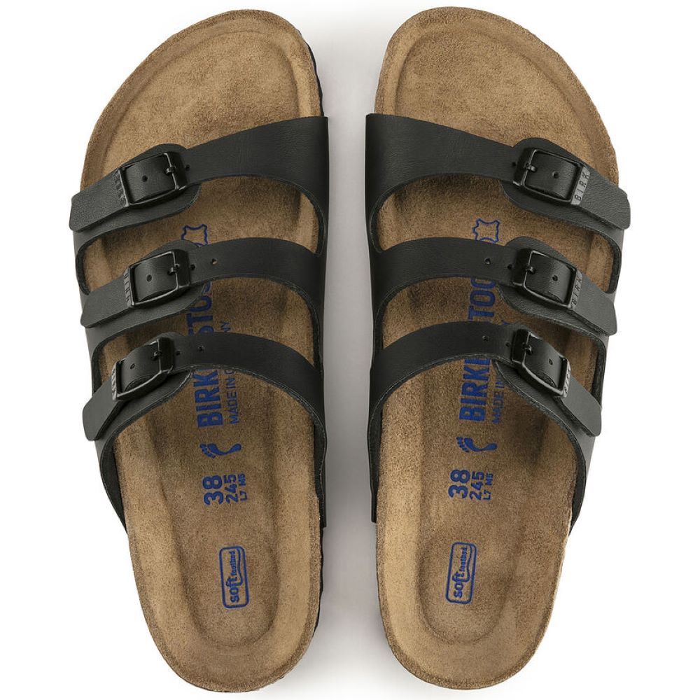 birkenstock-sandales-unisexe-florida-unisex-sandals-3