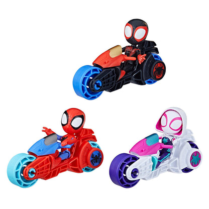 hasbro-spidey-amis-extraordinaires-équipe-moto-marvel-team-squad-amazing-friends-4