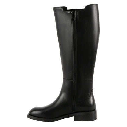 STEVE MADDEN - Bottes Hautes pour Femme-women's-tall-boots-costco-1913940-noir-black-3