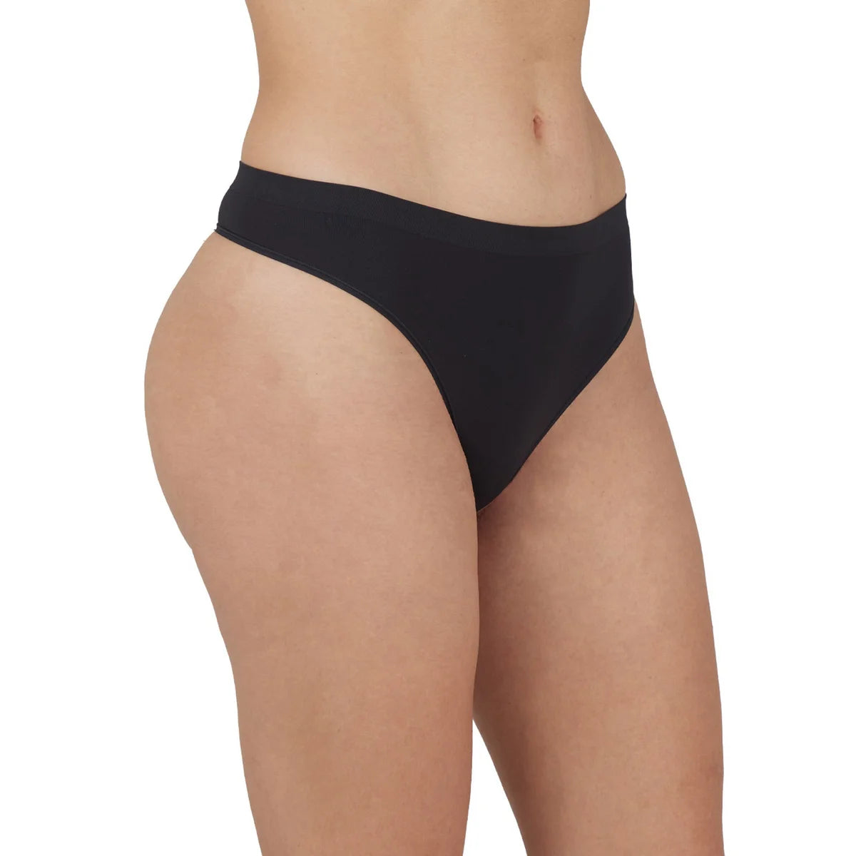 REFLEX - Paquet de 6 Culottes Tangas-pack-thong-1871120-costco-rose-pink-3
