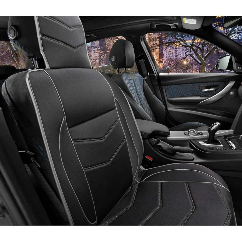 luxe-by-alpena-housse-siège-chauffante-heated-seat-cover-3