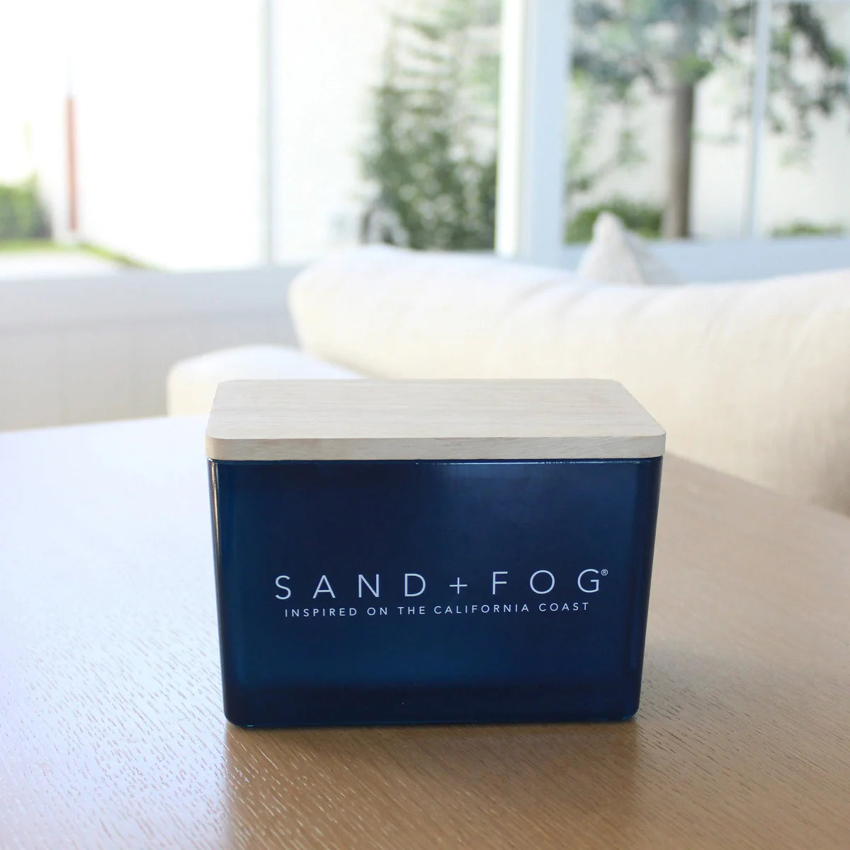 sand+fog-bougie-parfumée-mélange-cire-soja-scented-soy-wax-candle-blend-9