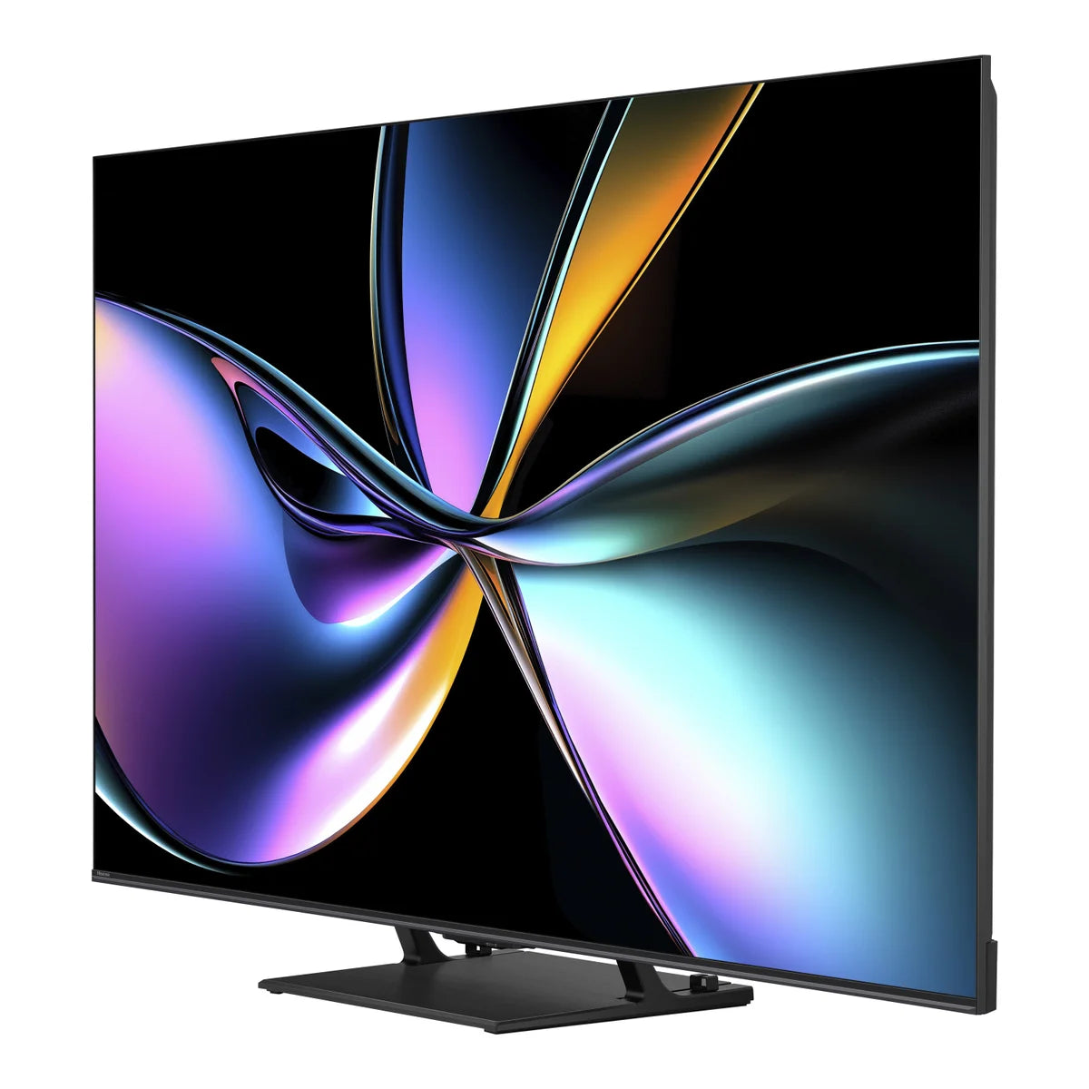 HISENSE - Téléviseur Intelligent Google QLED Pro mini-DEL HDR UHD 4K série U78QG de 55 po *Boite Ouverte*-smart-tv-costco-8887855-55U78QG-4