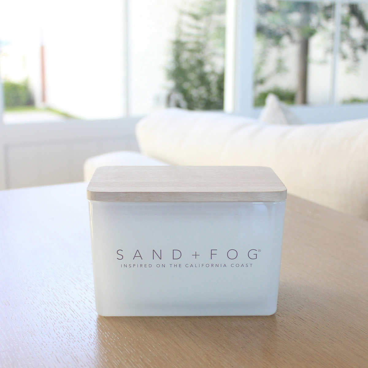 sand+fog-bougie-parfumée-mélange-cire-soja-scented-soy-wax-candle-blend-3