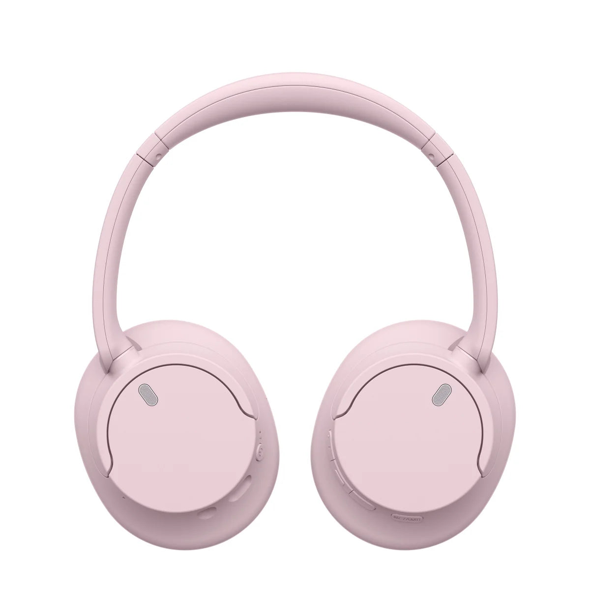 SONY - Casque d'Écoute Sans Fil à Suppression du Bruit WH-CH720N-WIRELESS-NOISE-CANCELLING-HEADPHONES-COSTCO-7140720-pink-rose-3