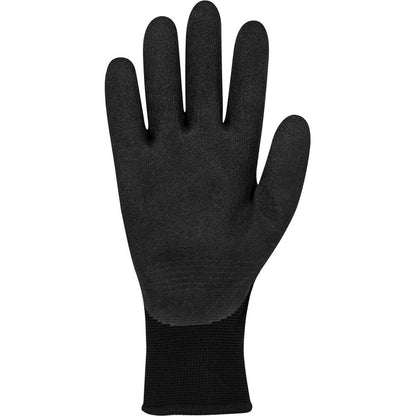 holmes-workwear-5-paires-gants-travail-hiver-winter-work-gloves-pairs-3