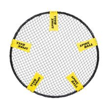 Charger l&#39;image dans la galerie, spikeball-ensemble-standard-spikebuoy-kit-3

