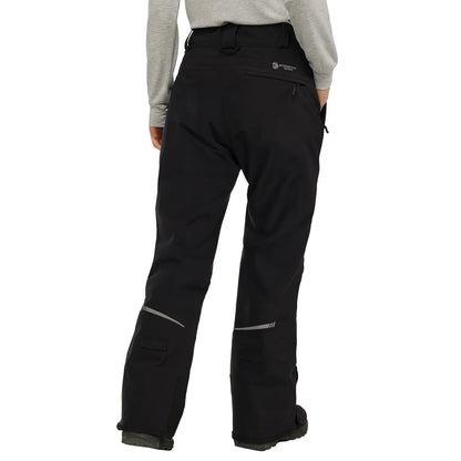 STORMPACK SUNICE - Pantalon de Neige pour Femme-SNOWPANT-WOMEN'S-COSTCO-2043611-NOIR-BLACK-3
