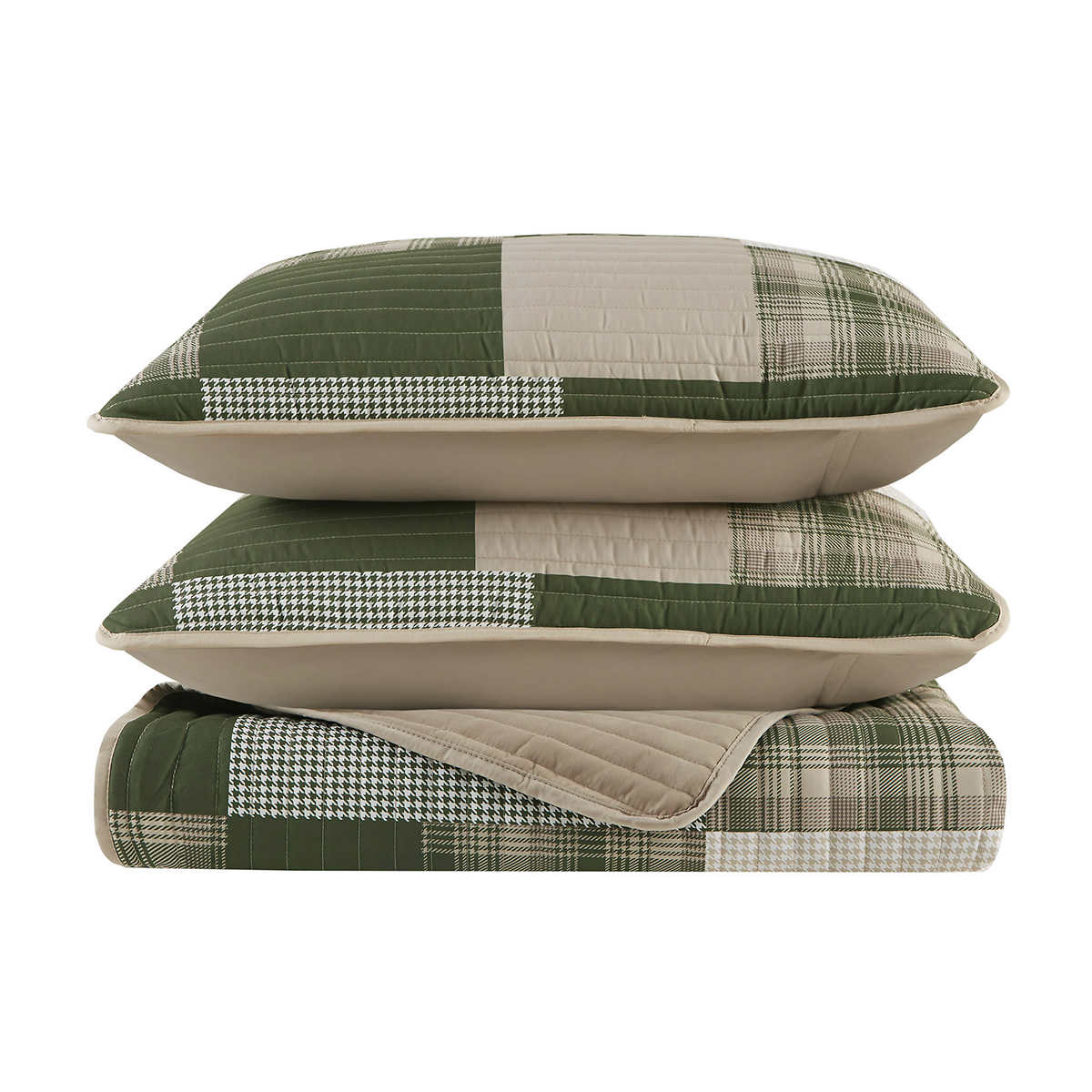 woolrich-ensemble-couvre-lit-3-pièces-piece-set-coverlet