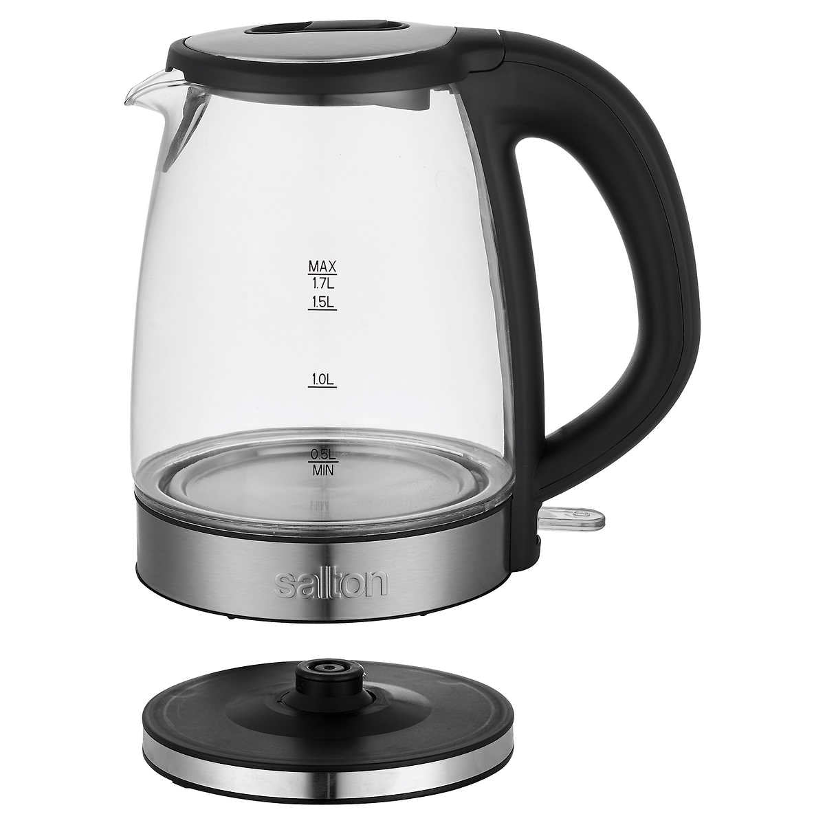 salton-bouilloire-verre-électrique-sans-fil-cordless-electric-glass-kettle-4