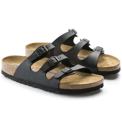 birkenstock-sandales-unisexe-florida-unisex-sandals