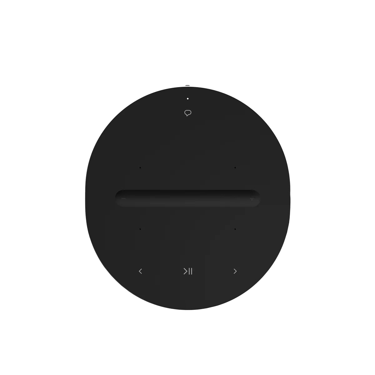 SONOS - Paquet de 2 Haut-Parleurs Era 100 *Boite Ouverte*-pack-speakers-costco-1731876-noir-black-4